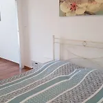 Jihoceska Pohoda U Plaze トレボン