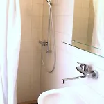 Jihoceska Pohoda U Plaze