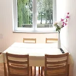 Jihoceska Pohoda U Plaze トレボン