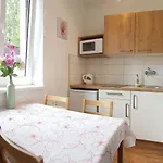 Jihoceska Pohoda U Plaze 3*