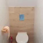 Jihoceska Pohoda U Plaze 3*