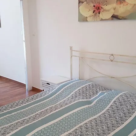 Jihoceska Pohoda U Plaze Třeboň
