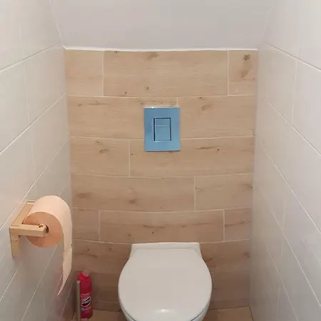 Jihoceska Pohoda U Plaze 3*