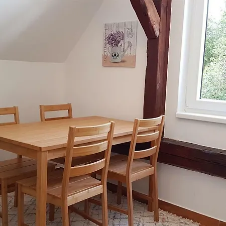 Gasthuis Jihoceska Pohoda U Plaze 3*