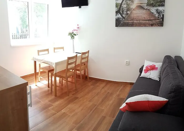 Jihoceska Pohoda U Plaze Pensionat Třeboň