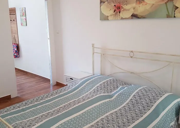 Jihoceska Pohoda U Plaze Třeboň