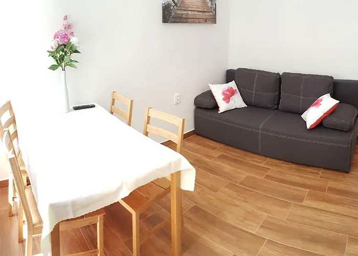 Jihoceska Pohoda U Plaze 3* Třeboň