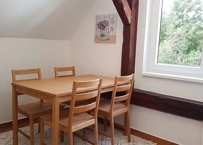 Pensionat Jihoceska Pohoda U Plaze 3*