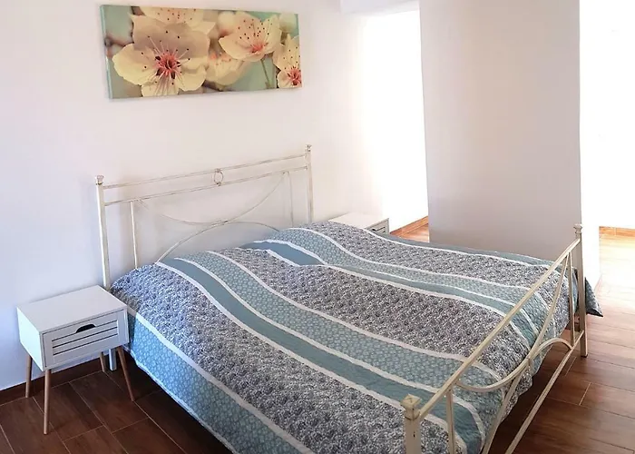 Jihoceska Pohoda U Plaze Pensionat 3*