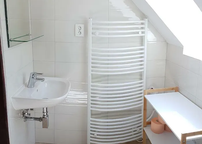 Jihoceska Pohoda U Plaze 3* Třeboň